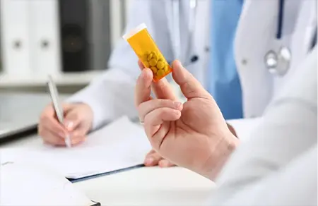 What are the formwork accessories provide